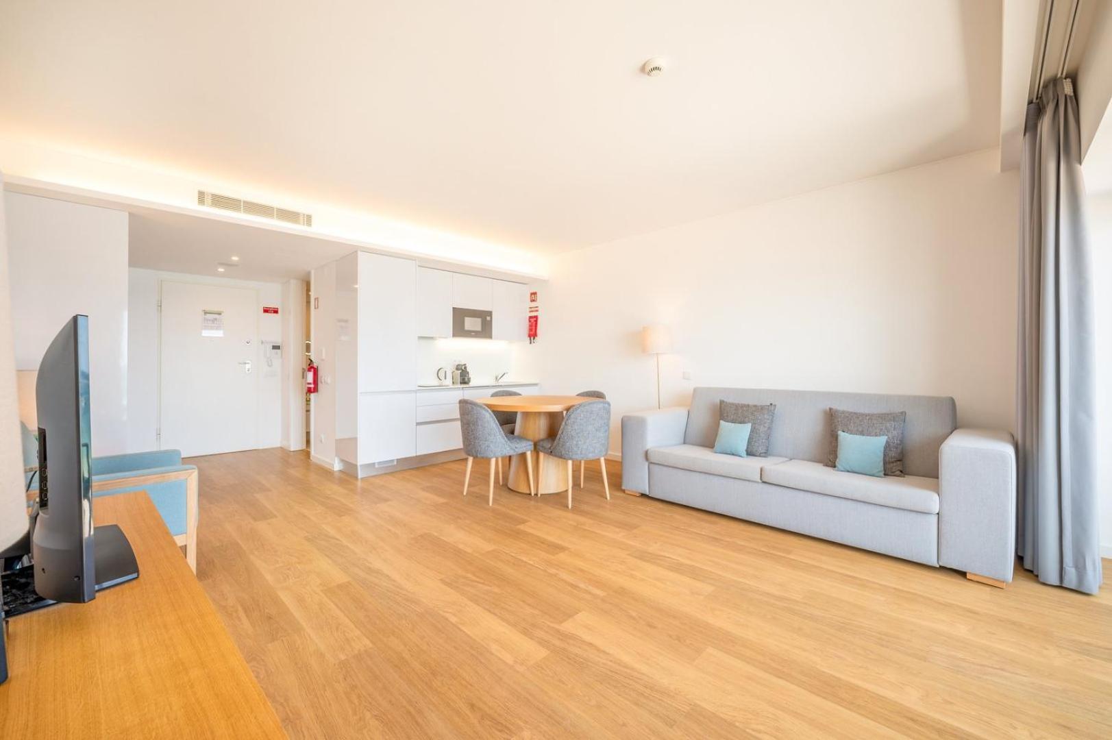 Guestready - Beachfront Naufrago'S Retreat 2 Sesimbra Esterno foto