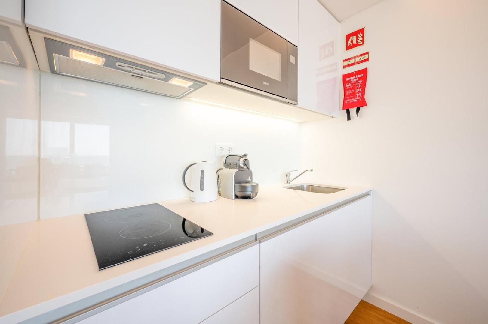 Guestready - Beachfront Naufrago'S Retreat 2 Sesimbra Esterno foto