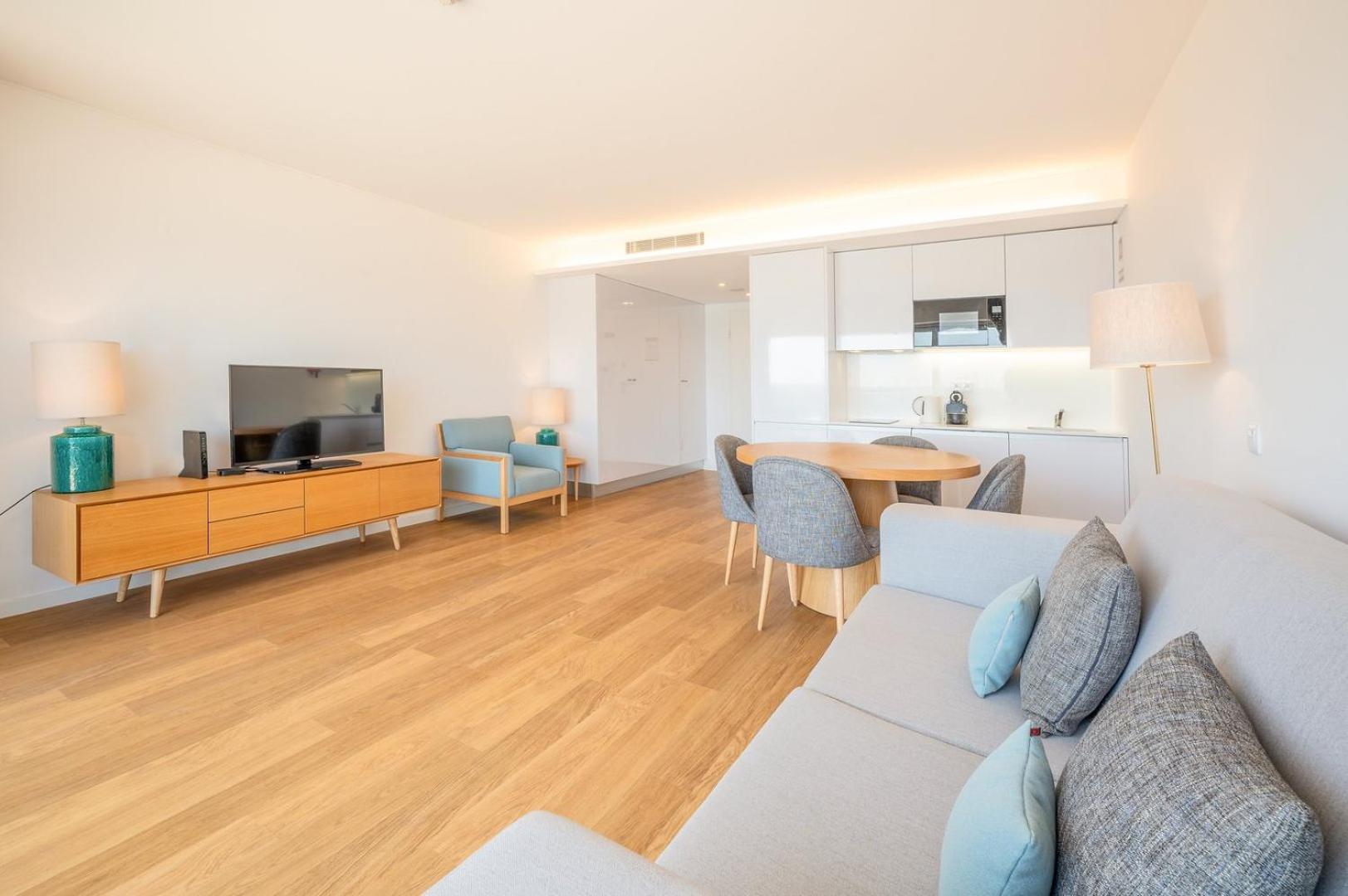 Guestready - Beachfront Naufrago'S Retreat 2 Sesimbra Esterno foto