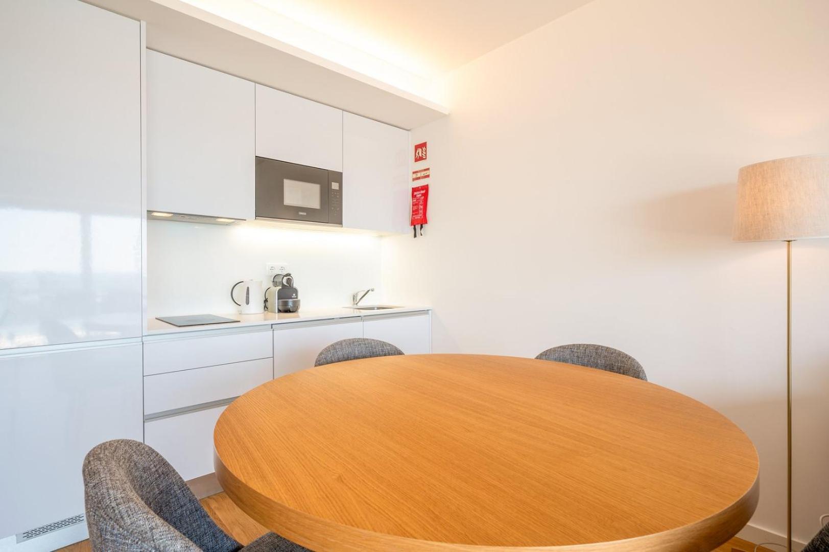 Guestready - Beachfront Naufrago'S Retreat 2 Sesimbra Esterno foto
