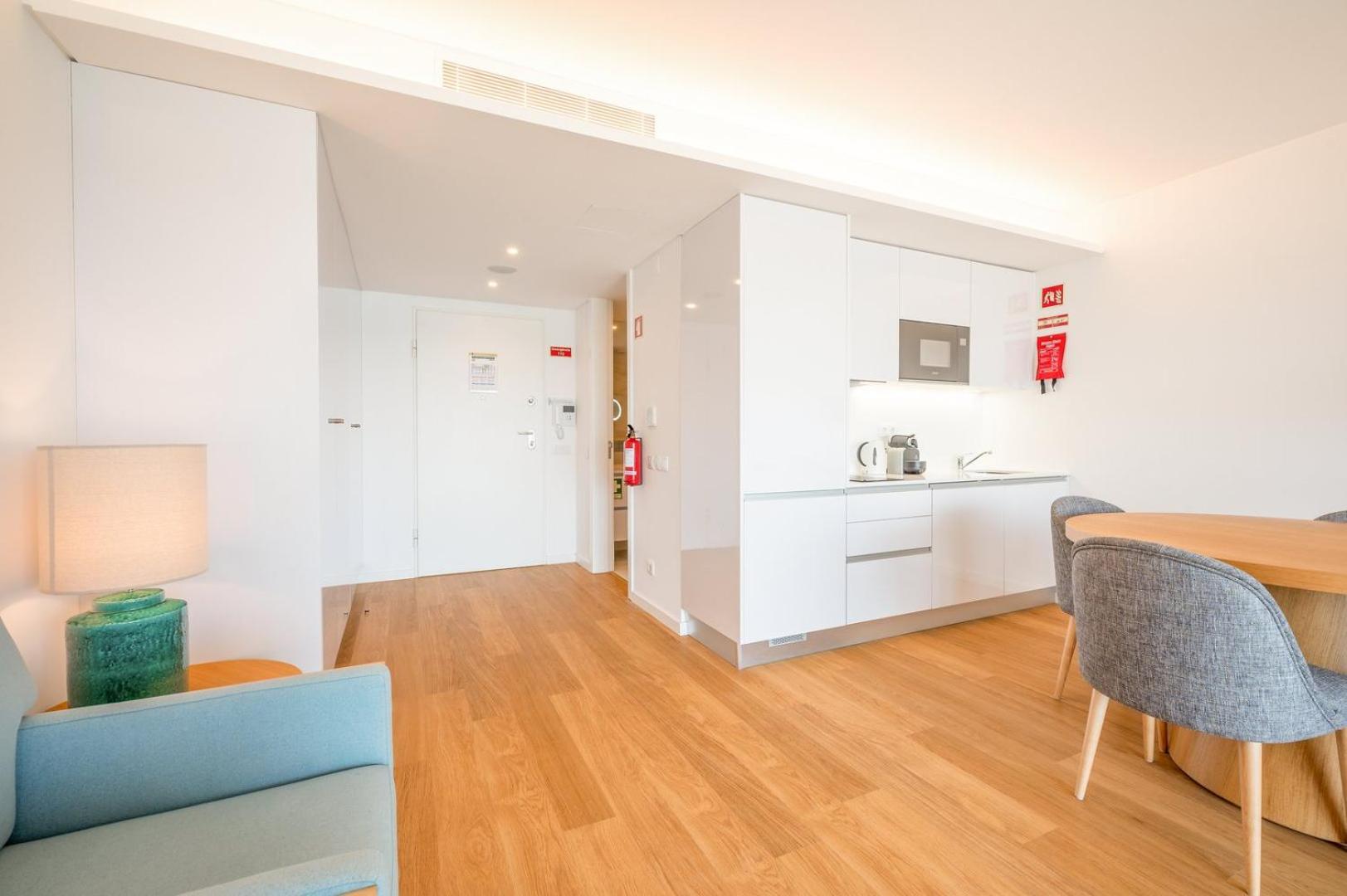 Guestready - Beachfront Naufrago'S Retreat 2 Sesimbra Esterno foto