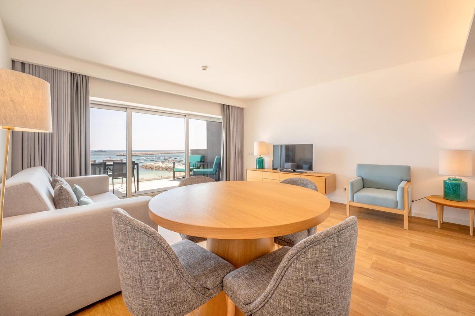 Guestready - Beachfront Naufrago'S Retreat 2 Sesimbra Esterno foto